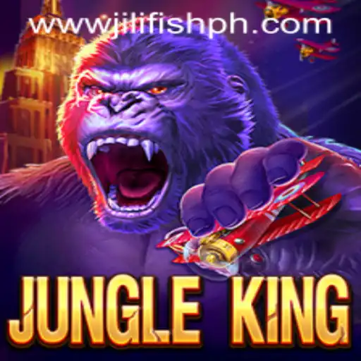 Exploring the Thrilling World of JungleKing: The Ultimate Adventure Game by JILIFISH.COM