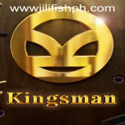 Unraveling the Thrills of Kingsman: A Journey into Strategy and Intrigue