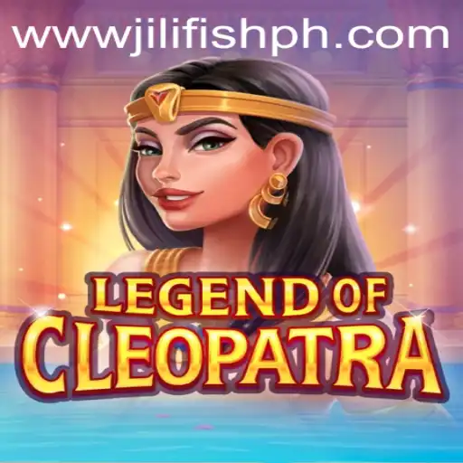 Discover the Marvelous World of LegendOfCleopatra