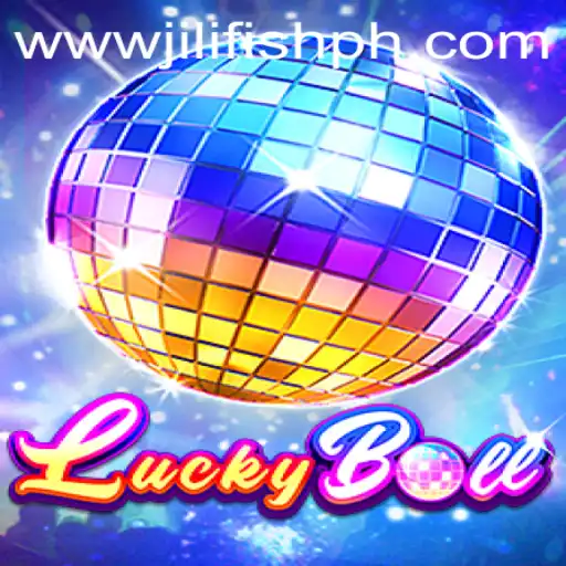 Discover the Thrills of LuckyBall – A Unique Gaming Experience by JILIFISH.COM