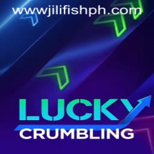 Discover the Thrills of LuckyCrumbling on JILIFISH.COM