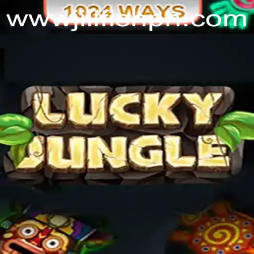 Explore the Thrilling World of LuckyJungle1024: A Comprehensive Guide