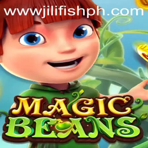 MAGICBEANS: Explore the Enchanting World of Competitive Bean Growing