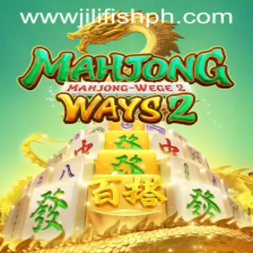 Exploring the Intricacies of MahjongWays2 and Its Popularity on JILIFISH.COM
