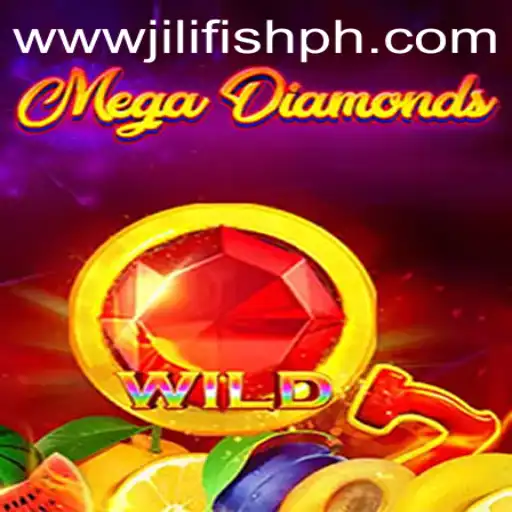 MegaDiamond: Dive into the Dazzling World of Gem Enthusiasts