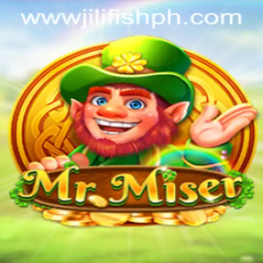 MrMiser: A Deep Dive into the Game That Combines Strategy and Adventure