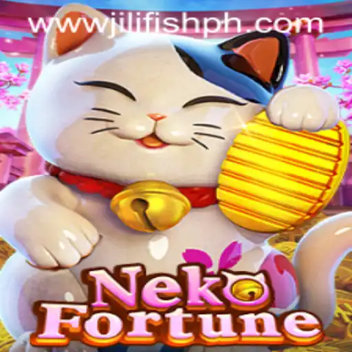 Dive into the Enchanting World of NekoFortune: A Game of Luck and Strategy