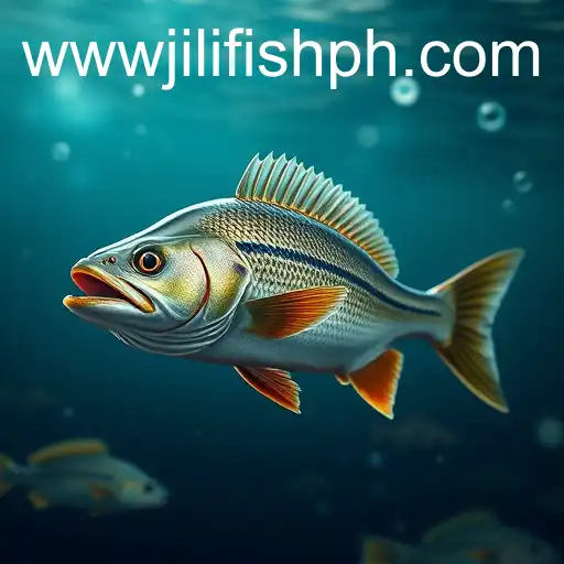 Exploring the World of Online Fishing: An Insight into JILIFISH.COM
