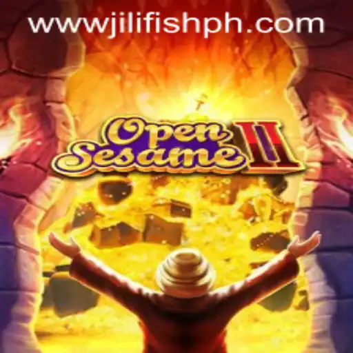 An In-depth Look at OpenSesameII and Its Connection to JILIFISH.COM