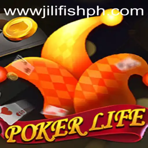 Exploring the Exciting World of PokerLife: A Dive into Game Play and Strategies