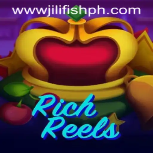 Exploring RichReels: A Deep Dive into the Exciting World of JILIFISH.COM's Latest Game