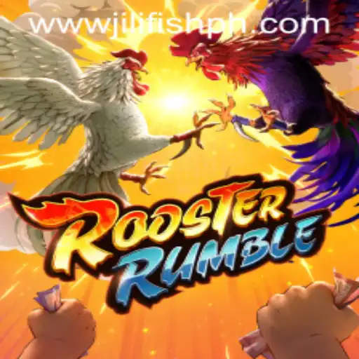 Explore the Exhilarating World of RoosterRumble: An Engaging Gaming Experience