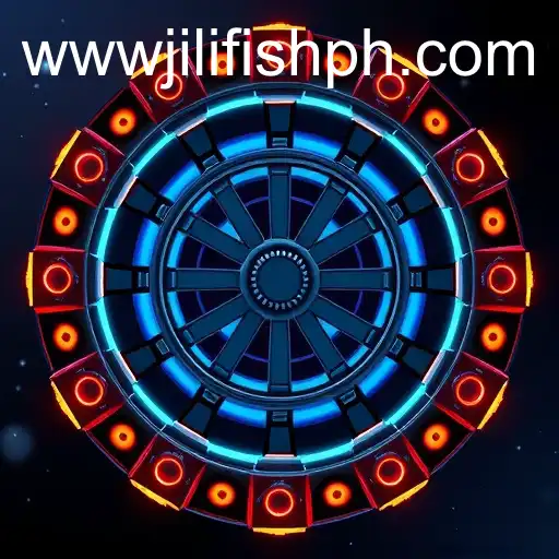 Exploring the Innovative World of Rotary Games