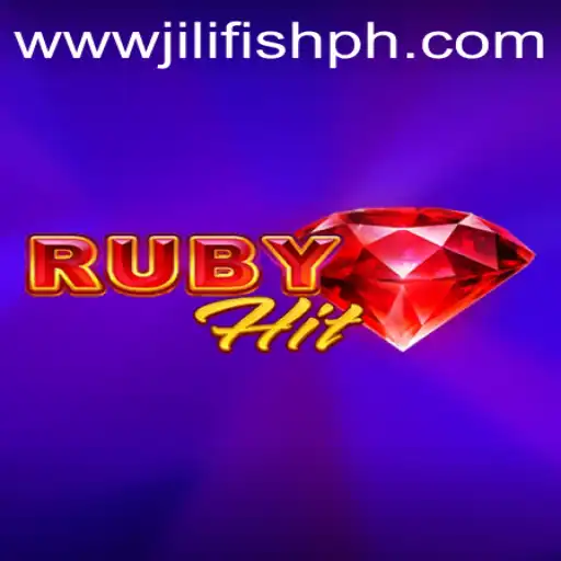 Unveiling RubyHit: An Exciting New Adventure in Gaming