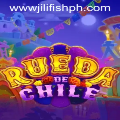Exploring the Exciting World of RuedaDeChile: A Thrilling Game Experience
