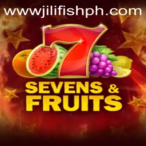 Exploring the Intriguing World of SevensFruits: A JILIFISH.COM Game