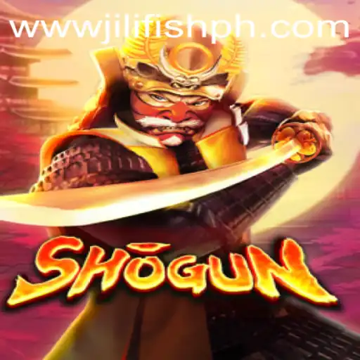 Exploring the World of Shogun: A Strategic Board Game Experience