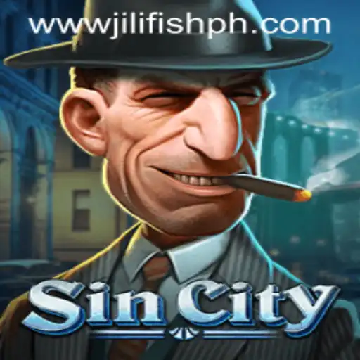 Explore the Virtual World of SinCity: Strategy, Skill, and Suspense