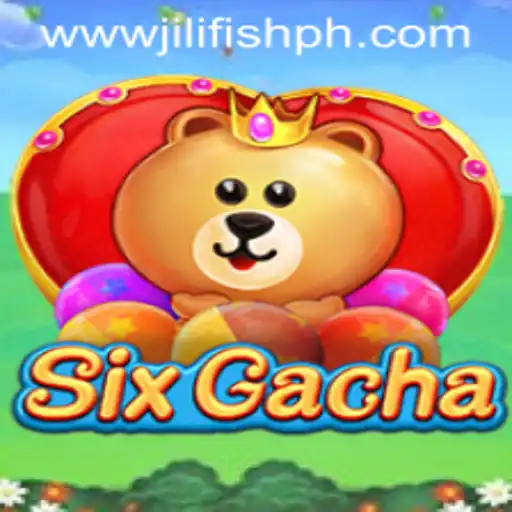 Discover the Thrilling World of SixGacha: The Game Revolutionizing Online Entertainment