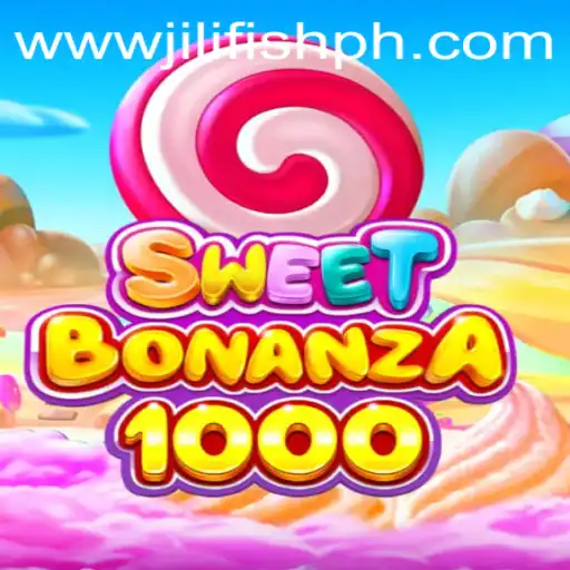 Exploring the Enthralling World of SweetBonanza1000: A New Gaming Experience