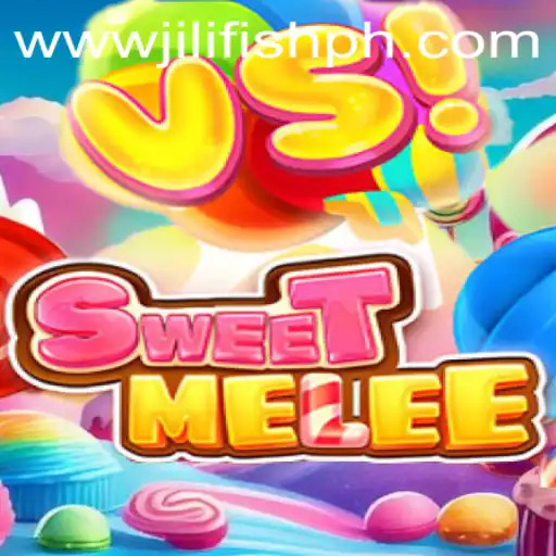 SweetMelee: A Comprehensive Guide to JILIFISH.COM's Latest Sensation