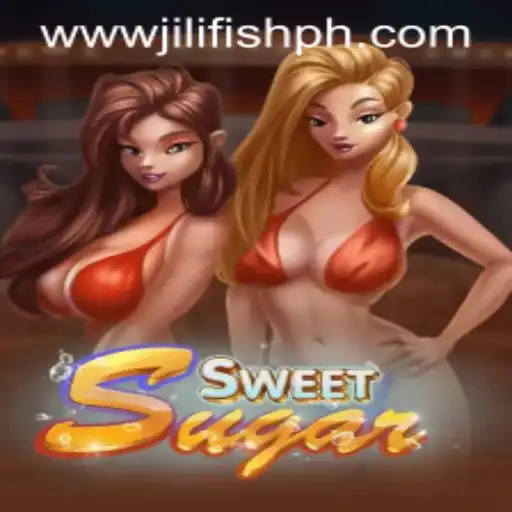 Exploring SweetSugar: A Dive into the Candy-Crushing Phenomenon by JILIFISH.COM