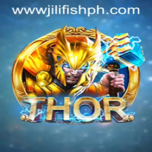 Explore the Thrilling World of THOR - A Unique Gameplay Experience