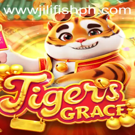 TigersGrace: The Latest Sensation in Gaming