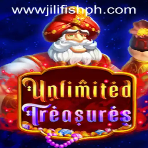 Discover the Thrills of UnlimitedTreasures: A Journey Into Adventure and Riches