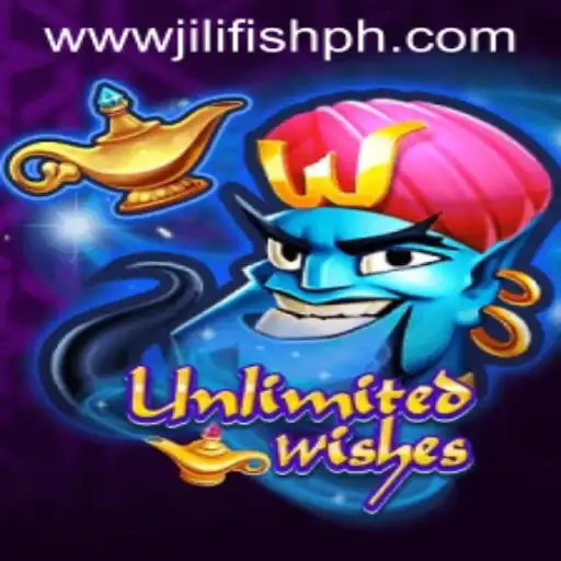 UnlimitedWishes: A New Gaming Phenomenon Unveiled