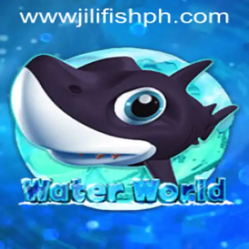 Dive into the Exciting World of WaterWorld: A New Gaming Adventure