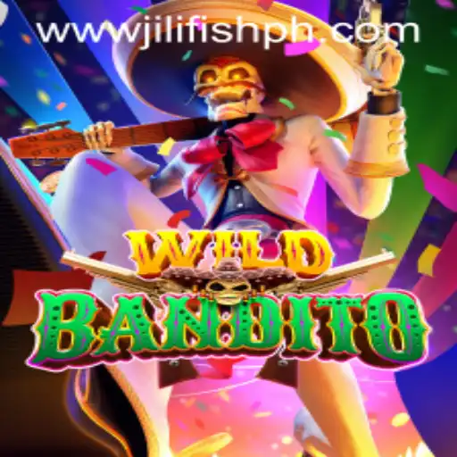 Exploring the Thrills of WildBandito: An Exciting Gaming Adventure