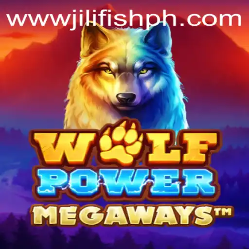 Discovering the Thrills of WolfPowerMega: A New Gaming Experience
