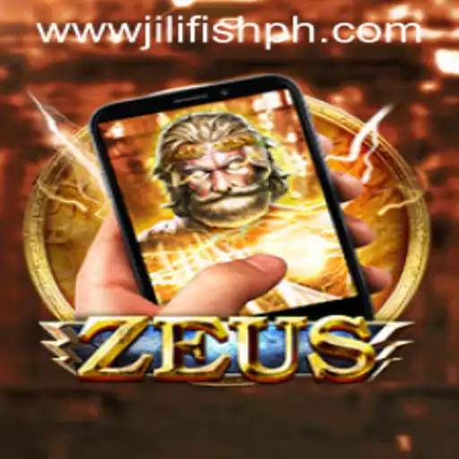 Explore the Exciting World of ZeusM: Dive into the Game with JILIFISH.COM